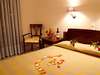 Golden Sun & Golden Beach Hotel 